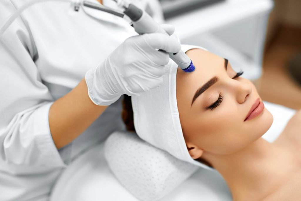 microneedling– history-and-evolution