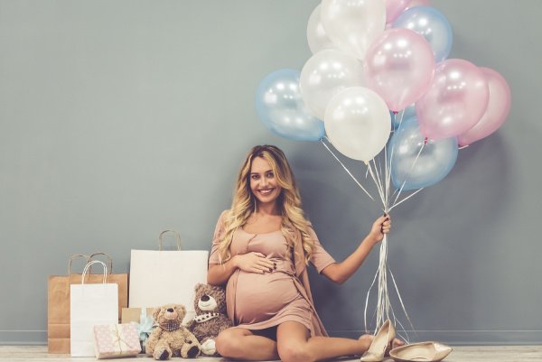 How-to-Host-a-Baby-Shower-Online_-17-Virtual-Baby-Shower-Ideas