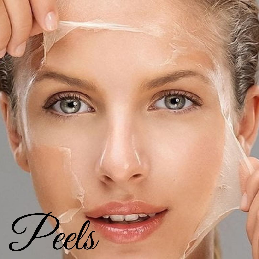 Spa Packages (11)