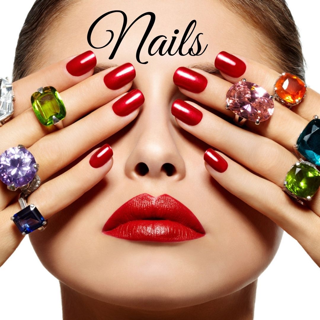 Spa Packages (12)