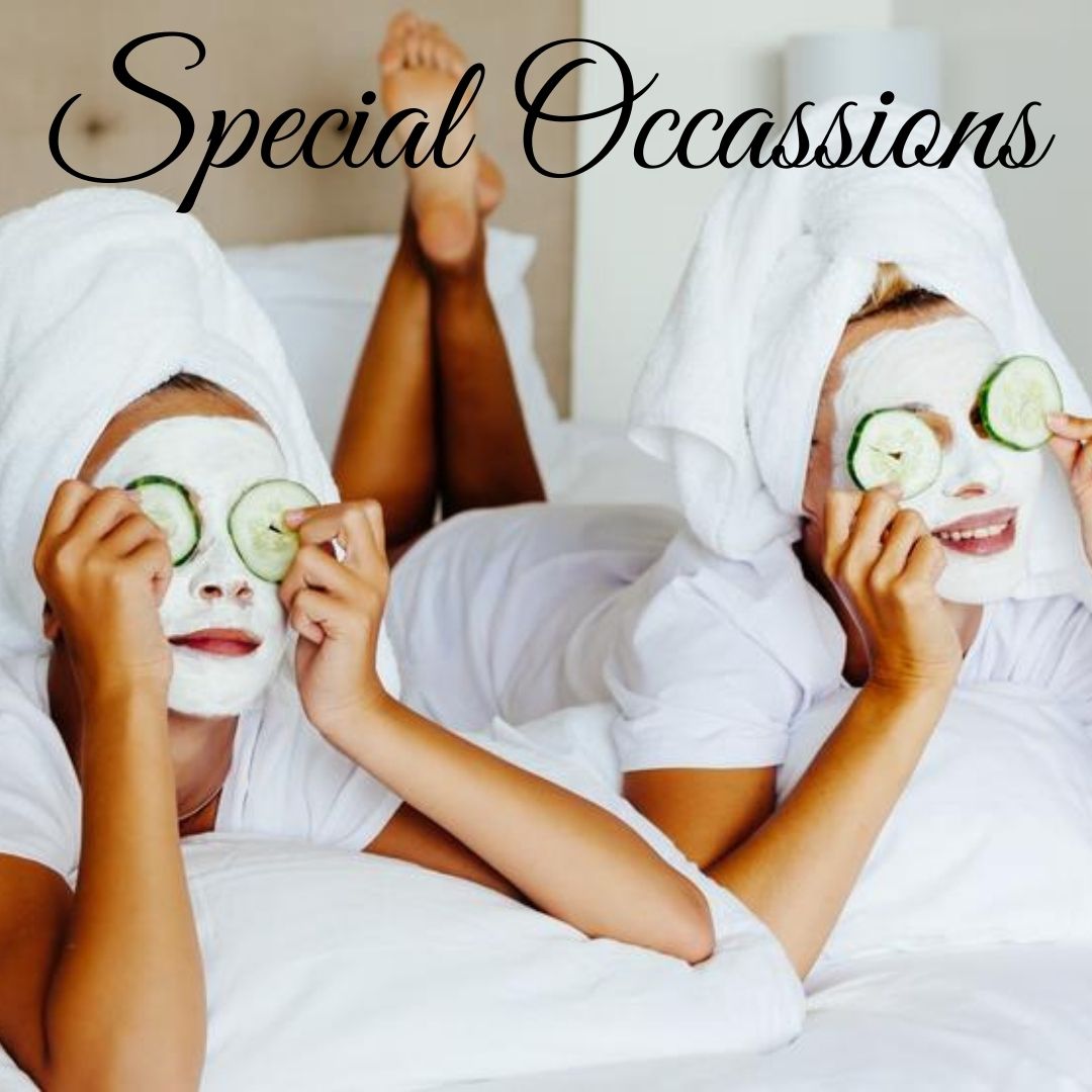 Spa Packages (14)