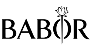 Babor-Cosmetics