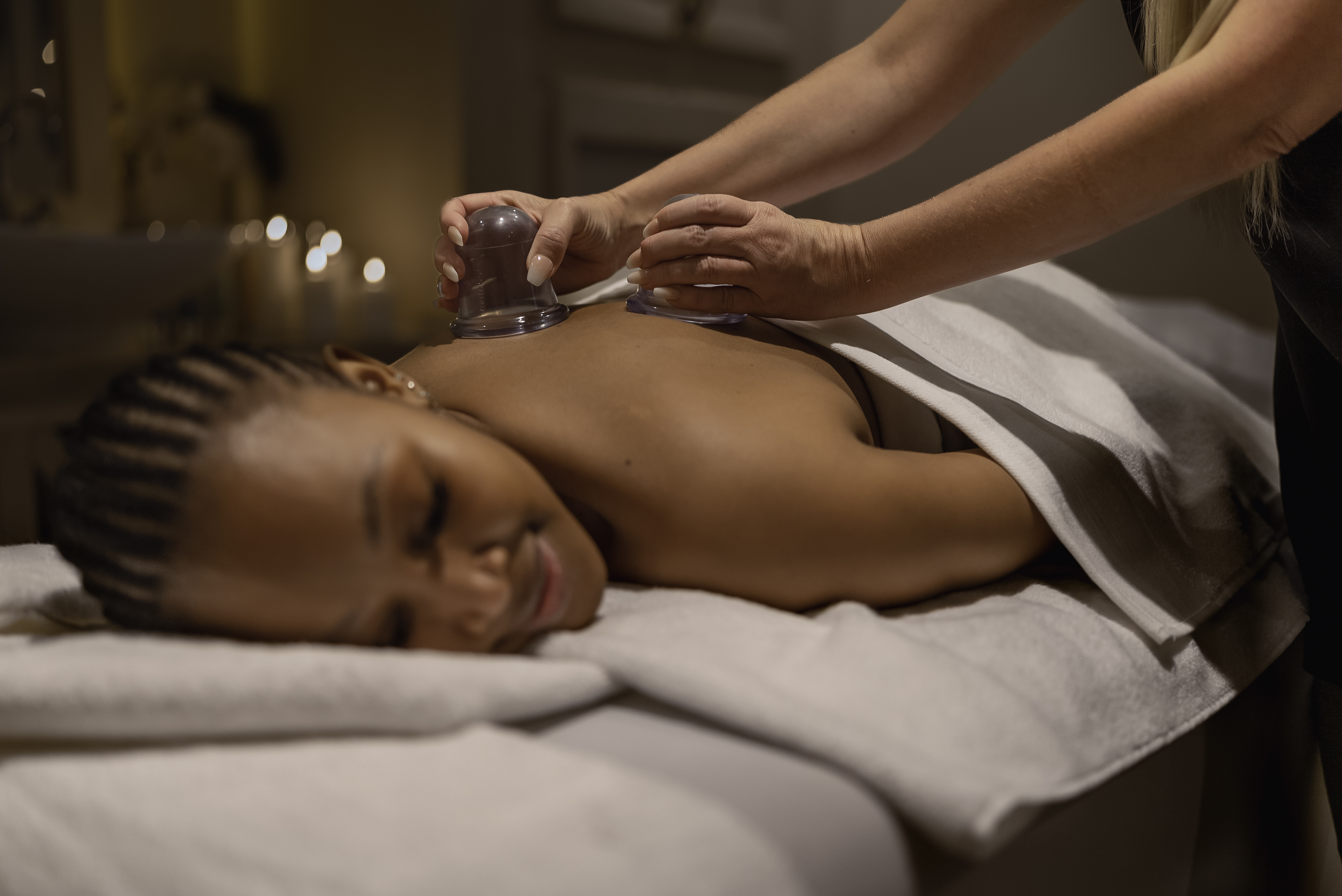 spa37