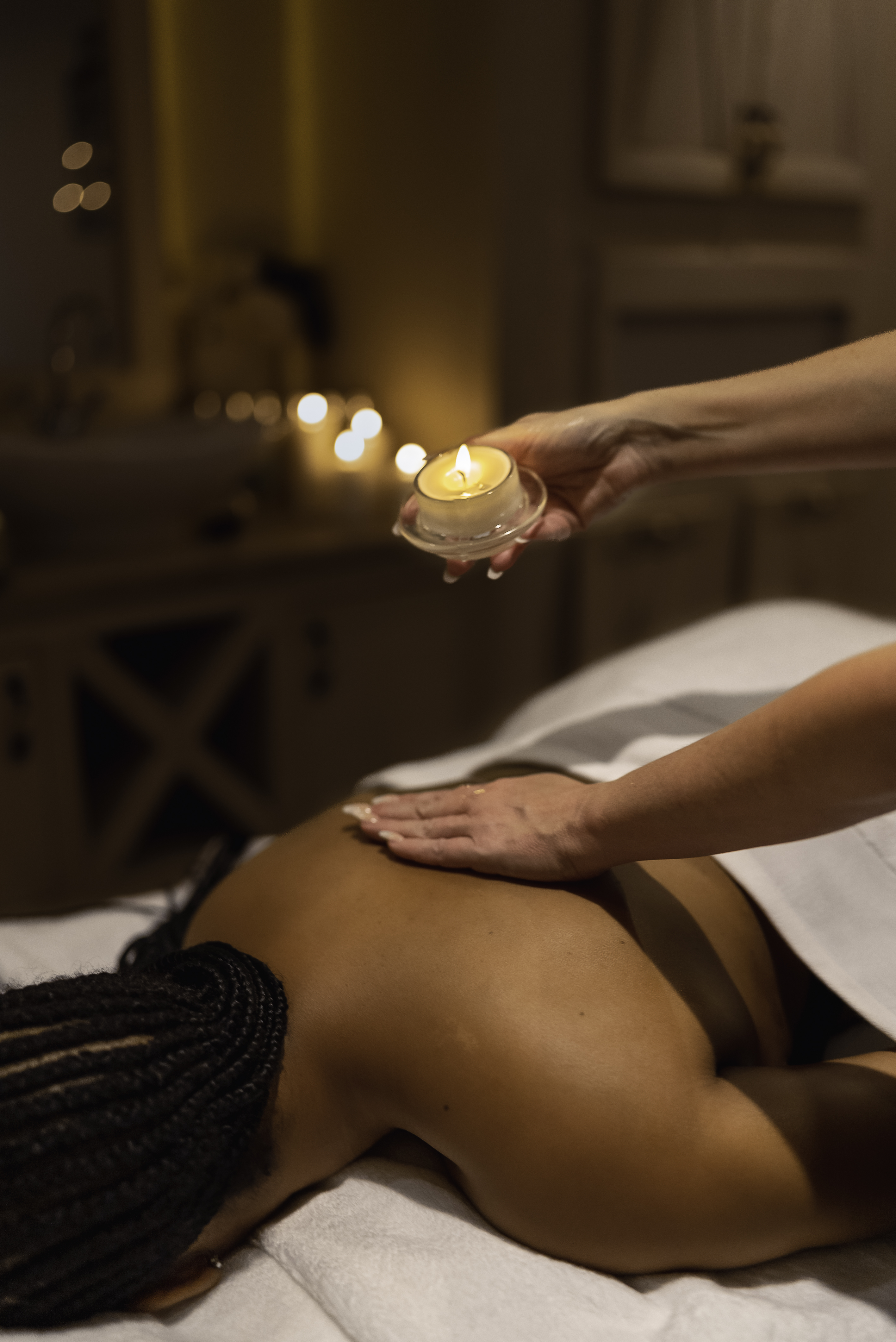 spa43